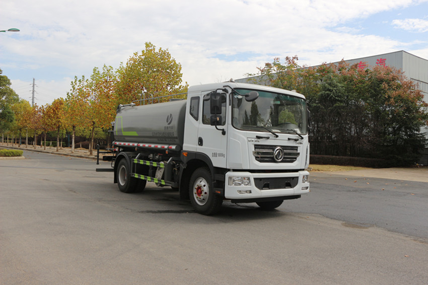 �������u��ˮ܇