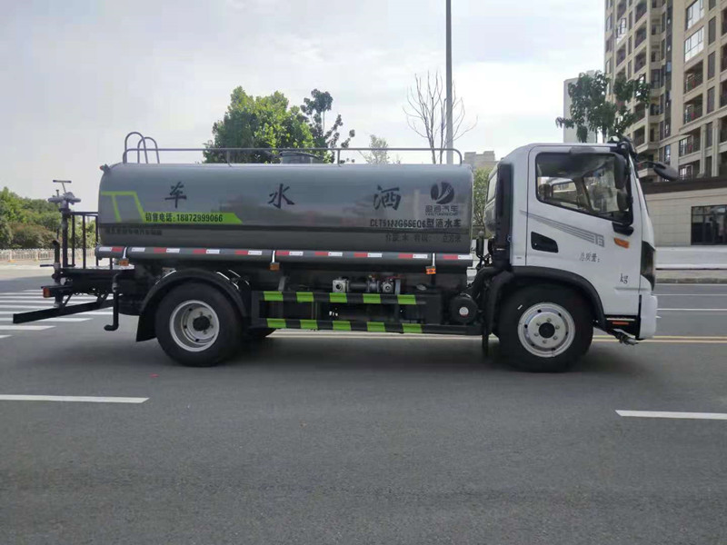 灑水車能賣多少錢-灑水車能賣多少錢廠家報(bào)價(jià) 灑水車能賣多少錢-灑水車能賣多少錢廠家報(bào)價(jià)