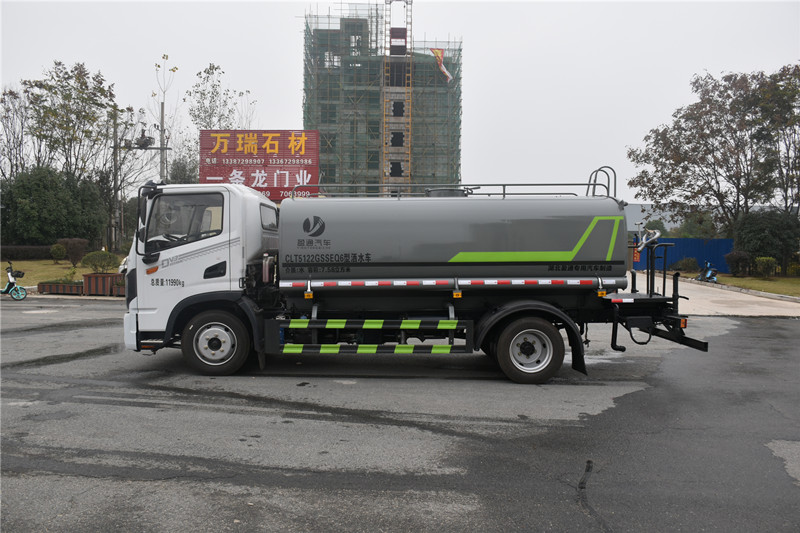 �I��ˮ܇Ҫ�����X