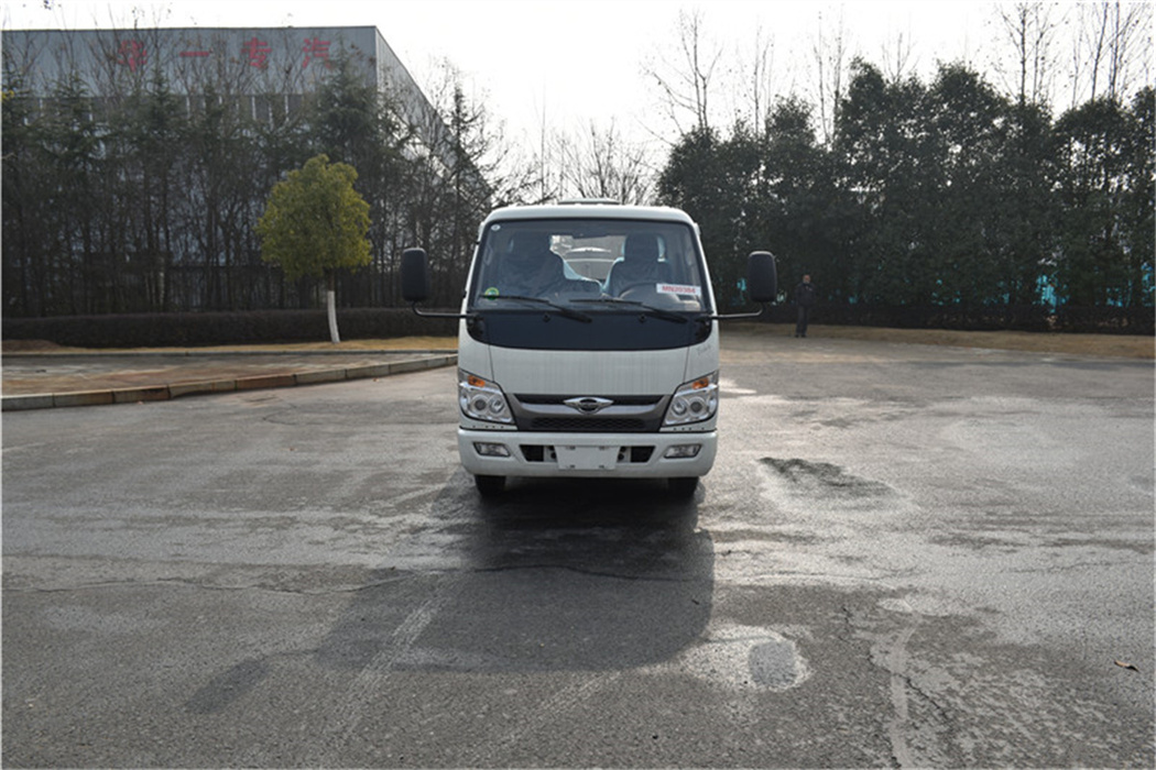 �����Ϟ�ˮ܇