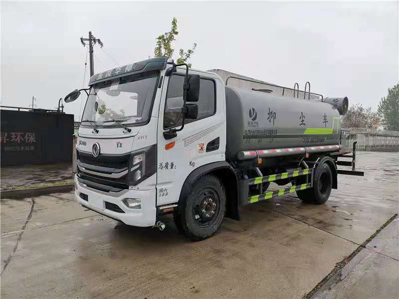 灑水車專業(yè)生產(chǎn)廠家 灑水車專業(yè)生產(chǎn)廠家