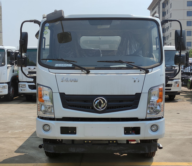 �@�־G����ˮ܇(ch��)�r(ji��)��-�@�־G����ˮ܇(ch��)��(b��o)�r(ji��)-����ӯͨ