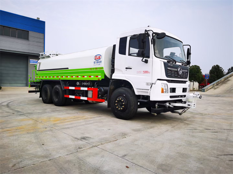 һ�_(t��i)��ˮ܇(ch��)�����X(qi��n)-һ�_(t��i)��ˮ܇(ch��)�r(ji��)���(b��o)�r(ji��)-������ˮ܇(ch��)�S��