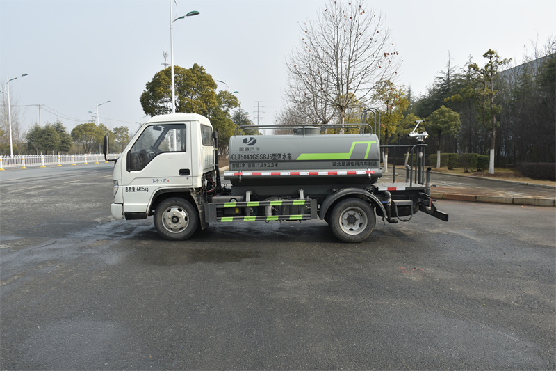 ��ˮ܇(ch��)�����X(qi��n)һ�_(t��i)-��ˮ܇(ch��)�����X(qi��n)һ�v-����ӯͨ