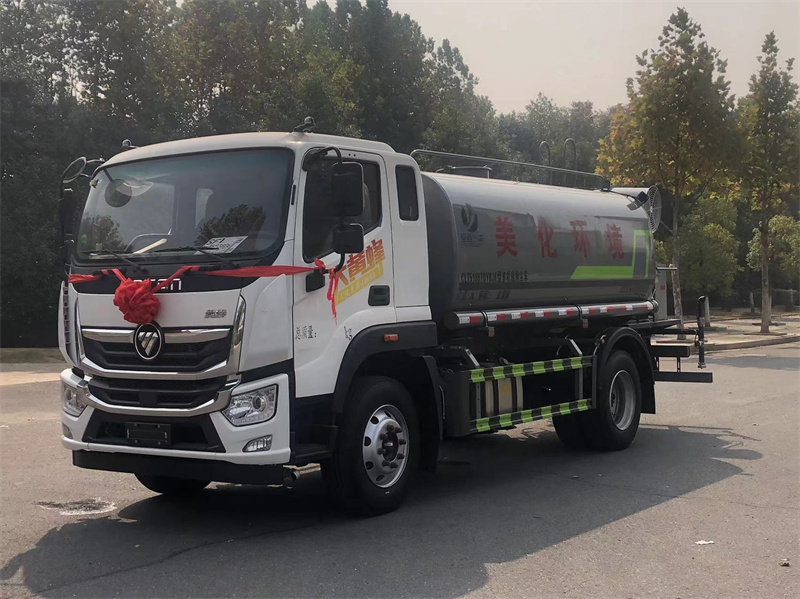 20����ˮ܇�S�҈�(b��o)�r(ji��)-20����ˮ܇�r(ji��)���(b��o)�r(ji��)-����ӯͨ