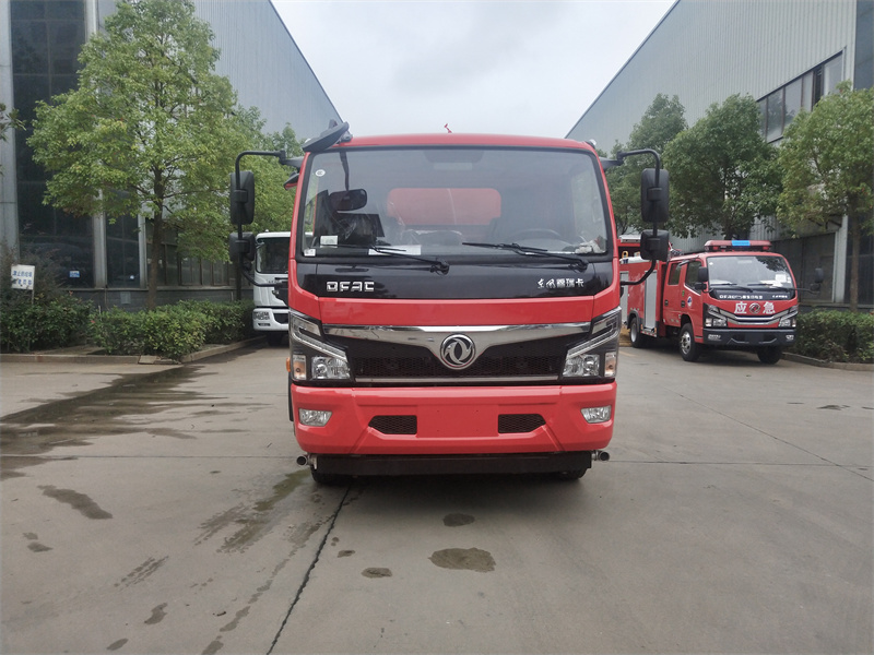 ʮ�巽��ˮ܇�r(ji��)���-ʮ�巽��ˮ܇�r(ji��)��-����ӯͨ