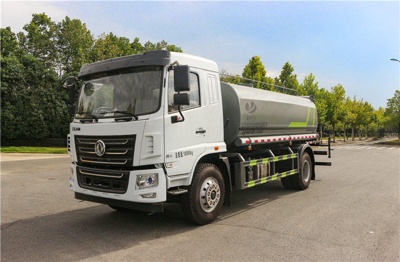 12����ˮ܇(ch��)