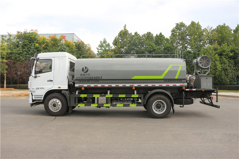 12����ˮ܇(ch��)