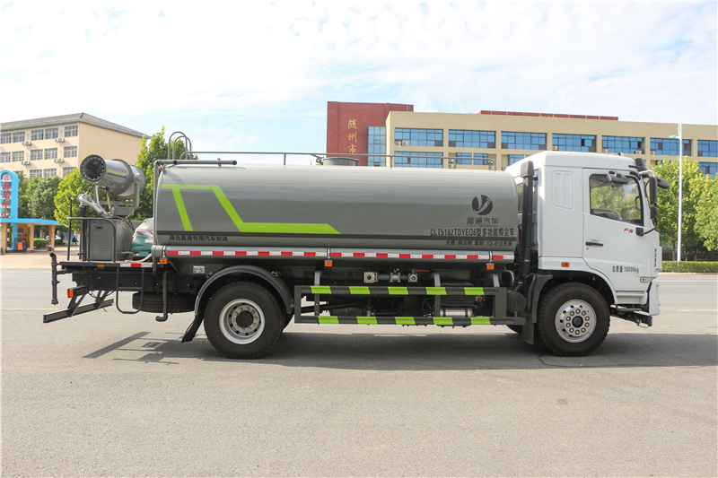 12����ˮ܇(ch��)