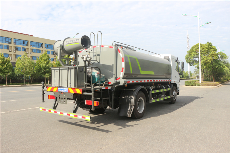 12����ˮ܇(ch��)