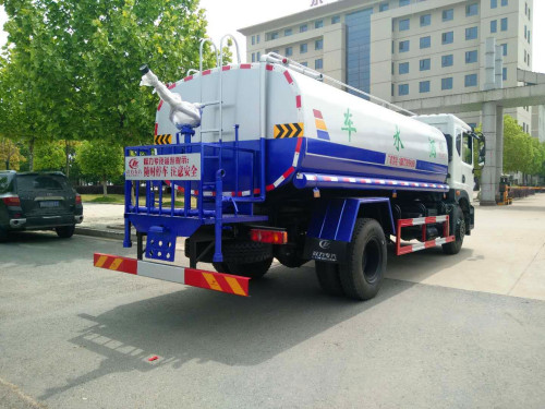 ��ˮ܇(ch��)�ďS������Щ