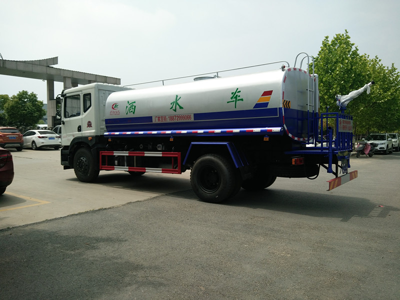 �Ğ�ˮ܇�S������Щ