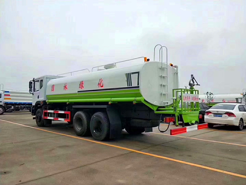 �������،��Þ�ˮ܇