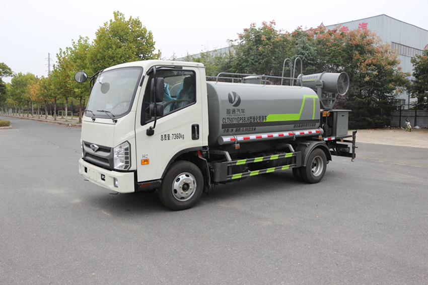 ���{(l��n)�ƵĞ�ˮ܇(ch��)�r(ji��)��-��ˮ܇(ch��)-���������S��