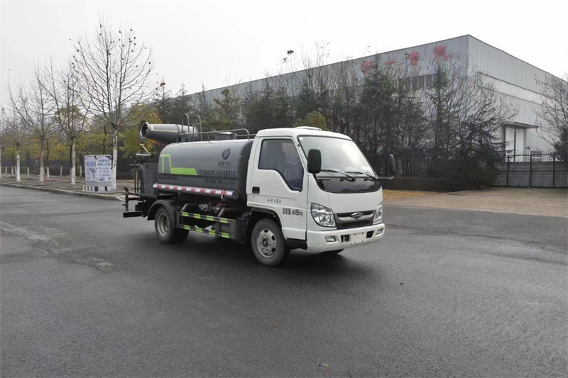 ����С�͞�ˮ܇��̖(h��o)���r(ji��)��-��ˮ܇-��������