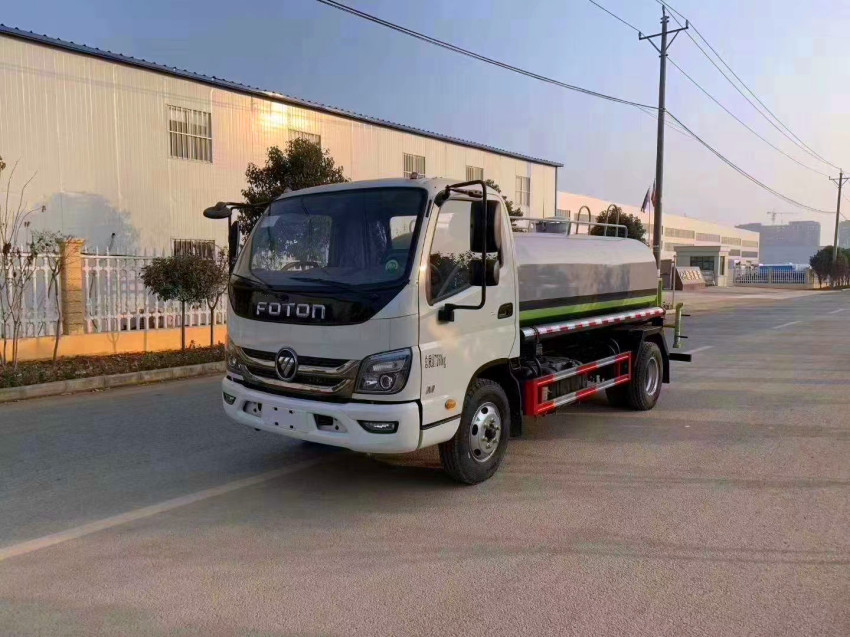 3����ˮ܇�r���-�{(l��n)�ƞ�ˮ܇-3����ˮ܇�r���r