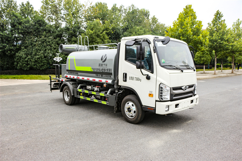 5����ˮ܇(ch��)�S�҃r(ji��)��-5����ˮ܇(ch��)-5����ˮ܇(ch��)�S���N(xi��o)��