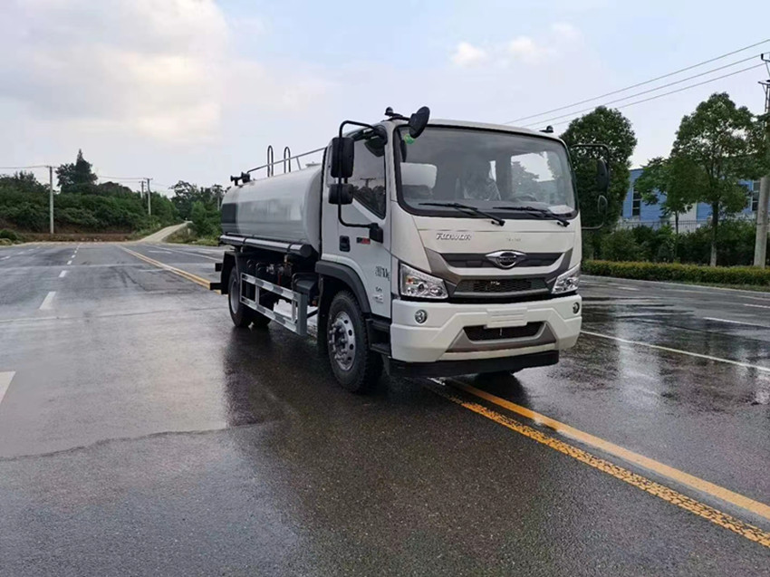 �S��ֱ�N��ˮ܇-�S��ֱ�N��ˮ܇�r���r-����ӯͨ��܇