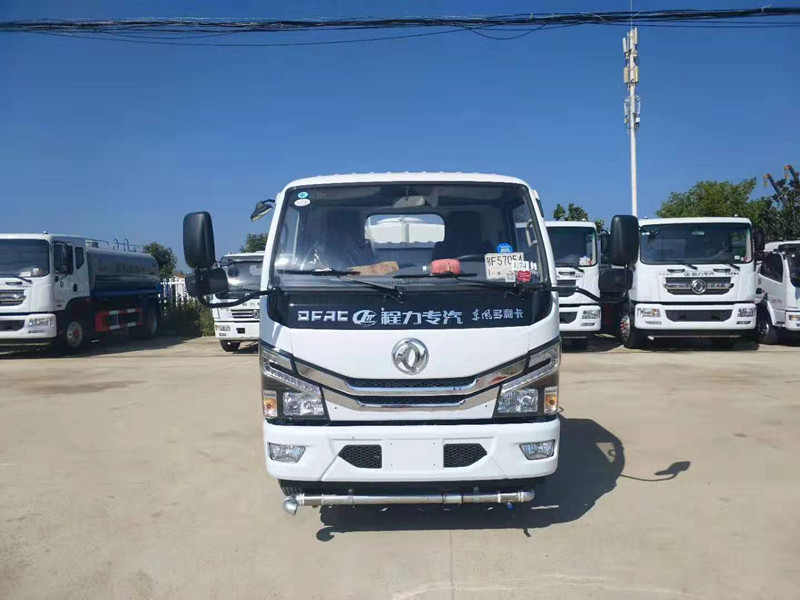 5���Ğ�ˮ܇(ch��)�����X(qi��n)-��ˮ܇(ch��)-5���Ğ�ˮ܇(ch��)���a(ch��n)�S��