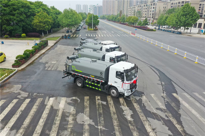 ���؞�ˮ܇С��-С�͹��؞�ˮ܇���a�S��-������ˮ܇���a�S��