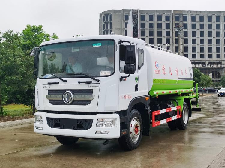 ʯ���f��ˮ܇�S��=��ˮ܇ʯ���f��ˮ܇�S�҈�(b��o)�r(ji��)