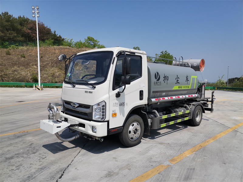 ����ˮ܇-����ˮ܇�r(ji��)��-����ˮ܇��(b��o)�r(ji��)-����ˮ܇�S���N��