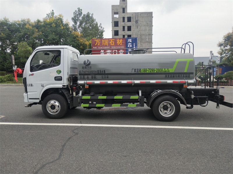 �|�L����5����ˮ܇,5������ˮ܇