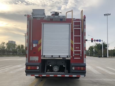 �|����YZR5190GXFPM80/H6����ĭ����܇