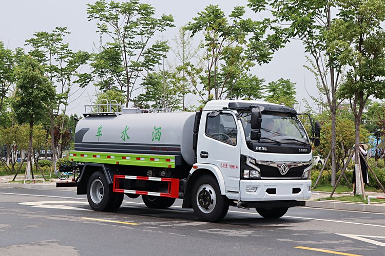 ��ˮ܇��;����Щ�ط���Ҫ�õ���ˮ܇��