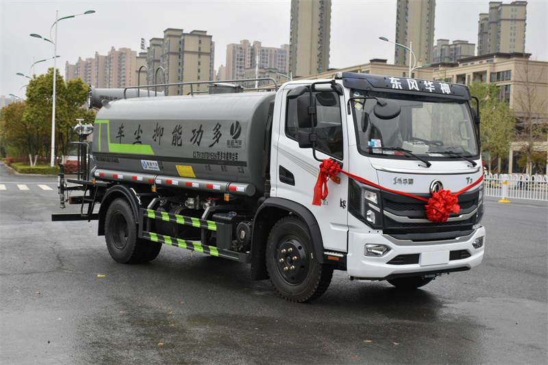 ���ڞ�ˮ܇-���ڞ�ˮ܇��r-���ڞ�ˮ܇�S�҈�r-�|�L����ӯͨ