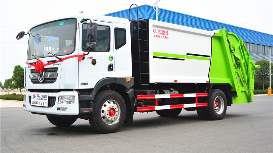 ���s����܇ 12�����s����܇ 14�����s����܇ �|�L(f��ng)���\���sʽ����܇ ����������\܇