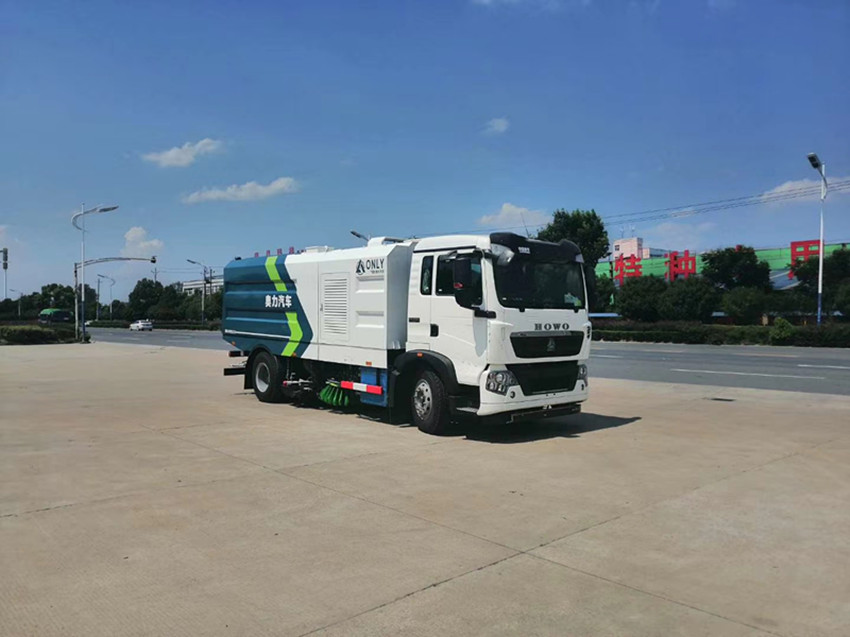 ��ȱ���܇ ��·��Ⱦ���܇ ����ϴ��܇ ��Ⱦ�����܇ ����坍܇���a�S��