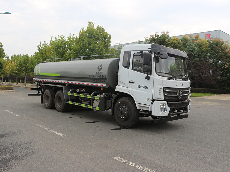 �|�L19m3��ˮ܇-�|�L19������ˮ܇�r���r-����ӯͨ������܇���޹�˾