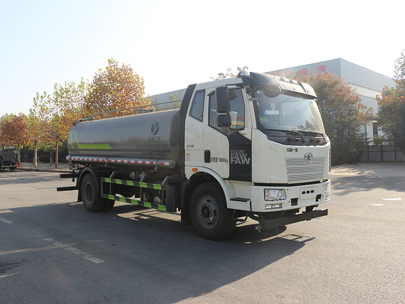 һ�����15m3��ˮ܇(ch��)-15������ˮ܇(ch��)�S�҈�(b��o)�r(ji��)-����ӯͨ��(zhu��n)����܇(ch��)���޹�˾