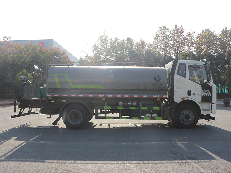 һ�����15m3�։m܇(ch��) -���15�����։m܇(ch��)���a(ch��n)�S��-����ӯͨ��(zhu��n)����܇(ch��)���޹�˾