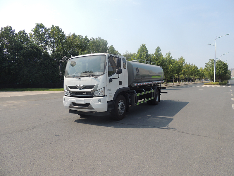 ��������15m3��ˮ܇-��������15����ˮ܇��(b��o)�r(ji��)-����ӯͨ������܇���޹�˾