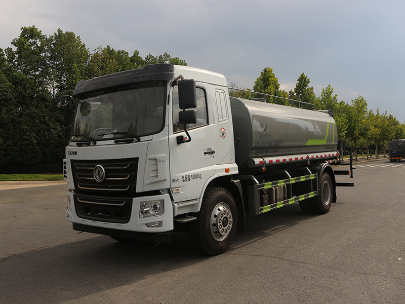 �|�L�A��15m3�։m܇  -�|�L15�����։m܇���a�S��-����ӯͨ������܇���޹�˾