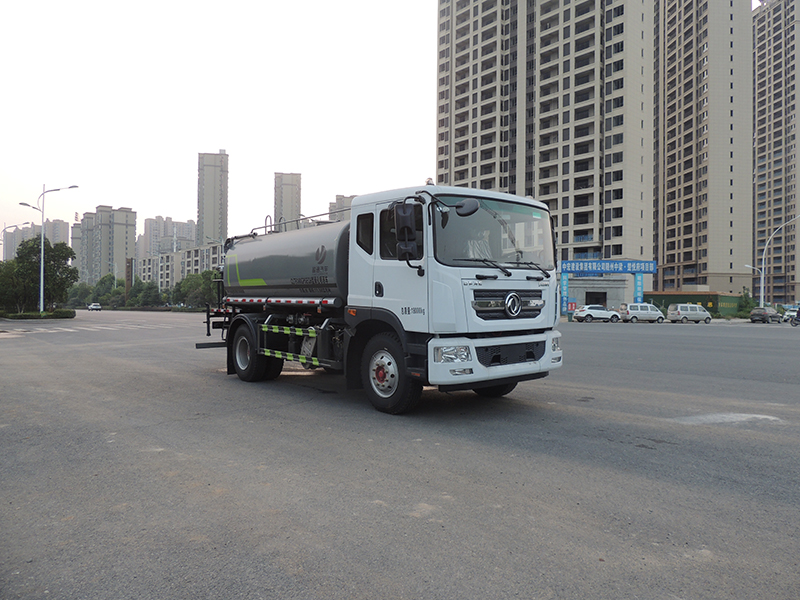 �|�L������12m3�։m܇ -�|�L������12�����։m܇���a�S��-����ӯͨ