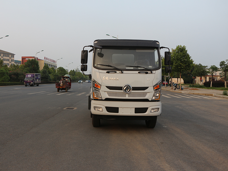 �|�L(f��ng)D1 12m3��ˮ܇(ch��) -�|�L(f��ng)12������ˮ܇(ch��)�r(ji��)���(b��o)�r(ji��)-����ӯͨ