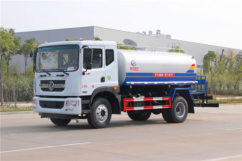 �|�L(f��ng)D9��ˮ܇-�|�L(f��ng)D9��ˮ܇�r��-�|�L(f��ng)D9��ˮ܇��r-�|�L(f��ng)D9��ˮ܇�S��ֱ�N-����ӯͨ