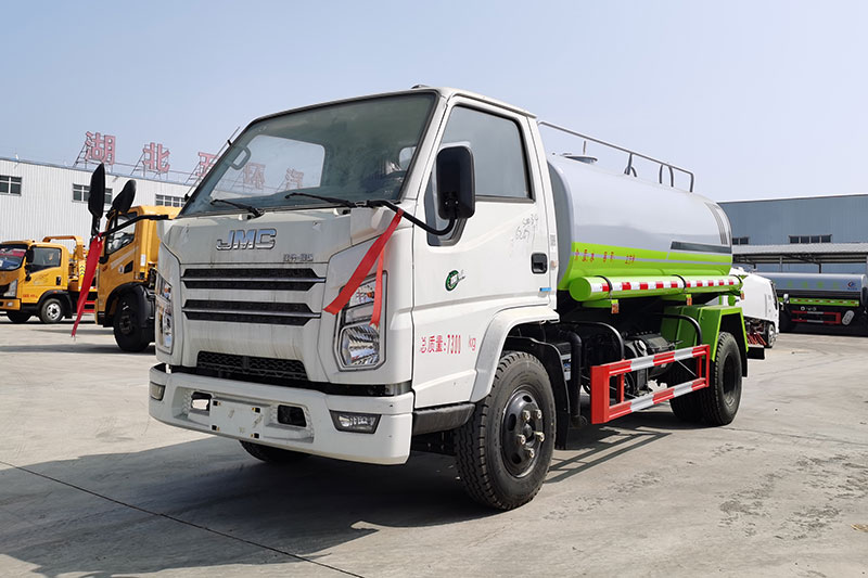 ���5����ˮ܇(ch��)-���5����ˮ܇(ch��)�r(ji��)��-���5����ˮ܇(ch��)��(b��o)�r(ji��)-����ӯͨ