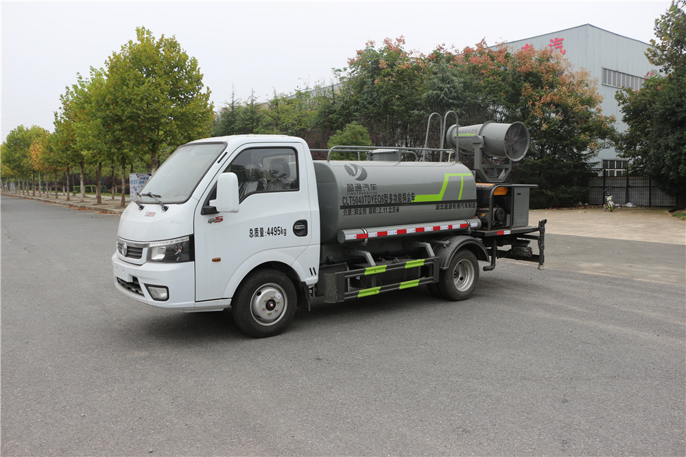 �{(l��n)�� �|�L(f��ng);�ݞ�ˮ܇ �F��܇ 2.5��-����ӯͨ��ˮ܇�S��ֱ�N