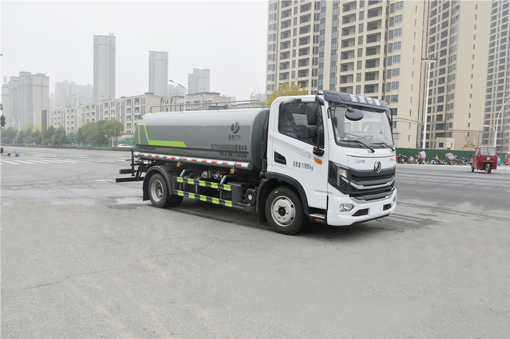 �|�L(f��ng)�A��T3��ˮ܇ 9.35����ˮ܇-�|�L(f��ng)��ˮ܇�����Xһ�_(t��i)-����ӯͨ