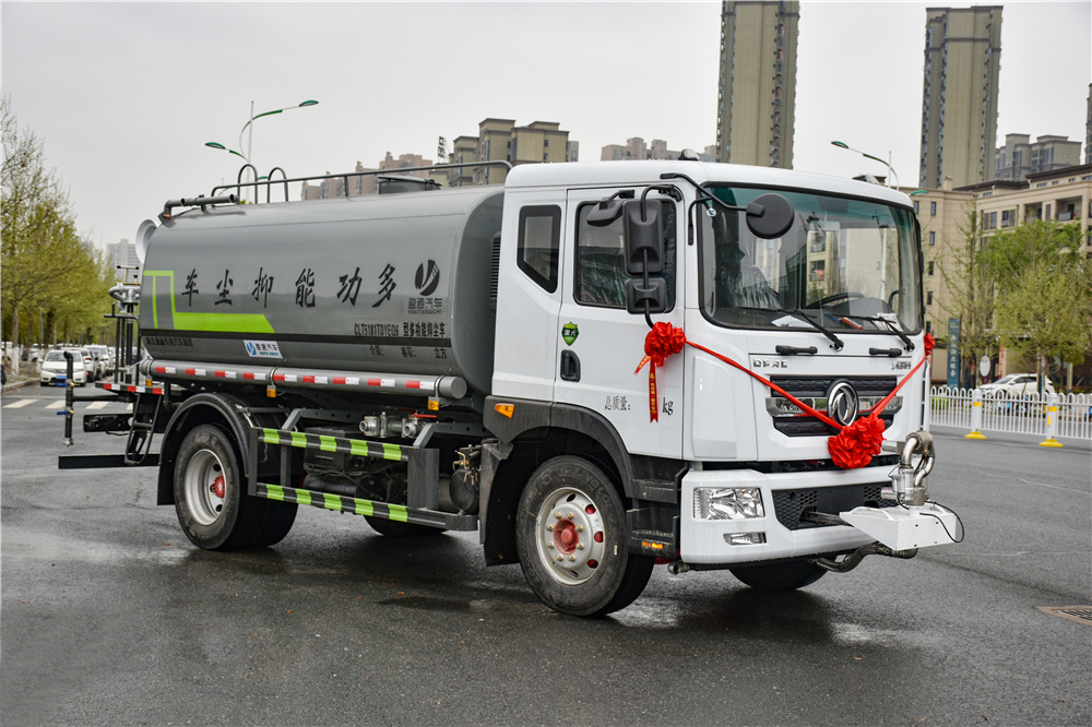 �|�L(f��ng)D9�๦���։m܇(ch��)12�� 14�� 16���F�ڞ�ˮ܇(ch��)-����ӯͨ�S��ֱ�N(xi��o)