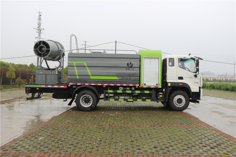 ����ES7 60-80���։m܇ 12��-16�������F�ڞ�ˮ܇-����ӯͨ