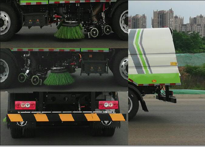 ������BJ5092TXSEV-H1�ͼ�늄�ϴ��܇