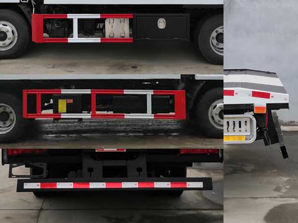 �׵���SZD5045TQZ6������܇