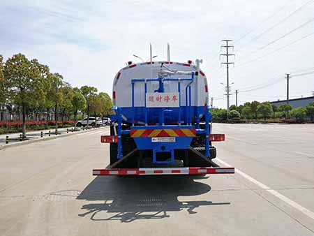 ���w��CLQ5180GPS6D�;G������܇