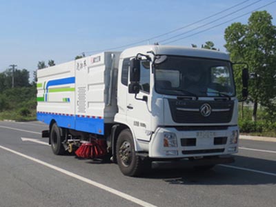 ������JDF5180TXSDFH6��ϴ��܇(ch��)