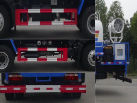 �Aͨ��HCQ5185TDYEQ6�Ͷ๦���։m܇